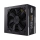 FUENTE ALIMENTACION COOLER MASTER 650W MWE 80 PLUS BRONZE V2