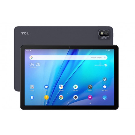 TABLET TCL 10S 4G 10.1" FHD+ 3GB 32GB GRIS