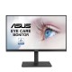 MONITOR LED 23.8" ASUS VA24EQSB FHD LED 5MS MMDIA HDMI, VGA, DisplayPort