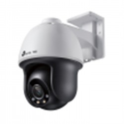 CAMARA IP VIGI TP-LINK PT VIGI C540 4MM 4MP IR EXTERIOR