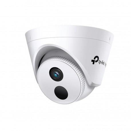 CAMARA IP VIGI TP-LINK TURRET VIGI C440I 4MM 4MP IR