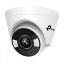 CAMARA IP VIGI TP-LINK TURRET VIGI C440 2.8MM 4MP IR