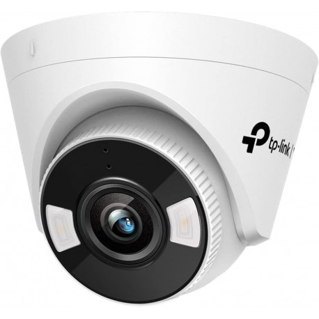 CAMARA IP VIGI TP-LINK TURRET VIGI C440 2.8MM 4MP IR