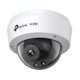 CAMARA IP VIGI TP-LINK DOME VIGI C240I 2.8MM 4MP IR