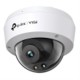 CAMARA IP VIGI TP-LINK DOME VIGI C240 4MM 4MP IR