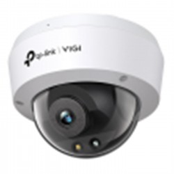 CAMARA IP VIGI TP-LINK DOME VIGI C240 2.8MM 4MP IR