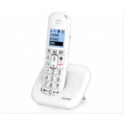 TELEFONO INALAMBRICO ALCATEL XL785