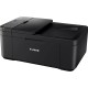 IMPRESORA MULTIFUNCION CANON PIXMA TR4750I