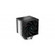 DISIPADOR DEEPCOOL AK500