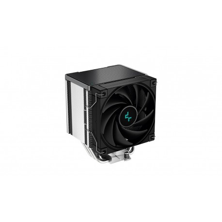 DISIPADOR DEEPCOOL AK500