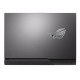 PORTATIL ASUS ROG STRIX G15 G513RC-HF210 RYZEN 7 6800H  15.6" 16GB 512GB SSD RTX3050 4GB