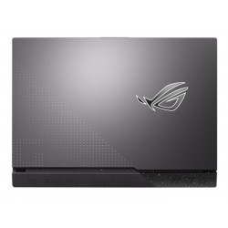 PORTATIL ASUS ROG STRIX G15 G513RC-HF210 RYZEN 7 6800H  15.6" 16GB 512GB SSD RTX3050 4GB