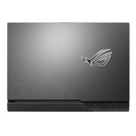 PORTATIL ASUS ROG STRIX G15 G513RC-HF210 RYZEN 7 6800H  15.6" 16GB 512GB SSD RTX3050 4GB