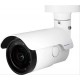 CÁMARA IP MOBOTIX MX-VB2A-2-IR-VA BULLET VANDALICA