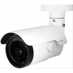 CÁMARA IP MOBOTIX MX-VB2A-2-IR-VA BULLET VANDALICA