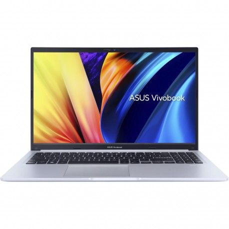 PORTATIL ASUS VIVOBOOK F1502ZA-EJ1303WS I5-1235U 8GB 512GB 15.6" W11