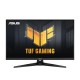 ASUS TUF GAMING VG32AQA1A·