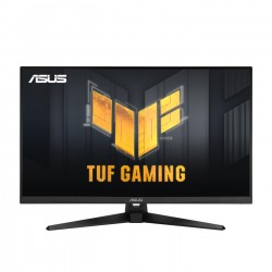 ASUS TUF GAMING VG32AQA1A·