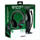 HEADSET KONIX XBOX NEMESIS 40MM NEODIMIO MICROFONO