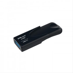 PEN DRIVE 512GB PNY ATTACHE 4 USB 3.1