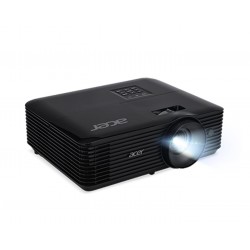 PROYECTOR ACER X1128H/DLP 3D SVGA 4500LUM HDMI