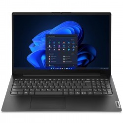 PORTATIL LENOVO V15 G4 R5-7520U 8GB 512GB 15,6"FHD W11H