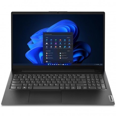 PORTATIL LENOVO V15 G4 R5-7520U 8GB 512GB 15,6"FHD W11H