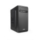 CAJA MINITORRE MATX TQC-4702U3C-B 1xUSB3.0 TOOQ