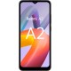 SMARTPHONE XIAOMI REDMI A2 4G 3GB 64GB DS BLACK