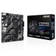 PLACA ASUS PRIME B550M-K AM4 ARGB