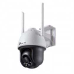 CAMARA VIGI TP-LINK PT VIGI C540-W 4MM 4MP I·