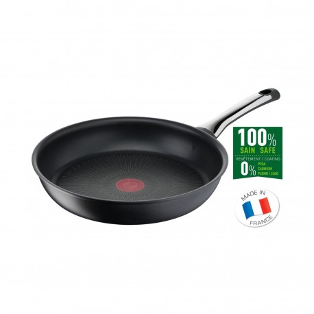 SARTÉN TEFAL G2690532 EXCELLENCE 26CM·