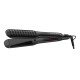 PLANCHA DE PELO ROWENTA SF411LF0 NEGRO·