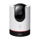 CAMARA IP WIFI TP-LINK TAPO C225 2K ROTACION 360º SEGUIMIENTO INTELIGENTE