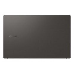 PORTATIL SAMSUNG GALAXY BOOK 3 NP754XFG-KA1ES I7-1355U 16GB 512GB 15.6" W11P