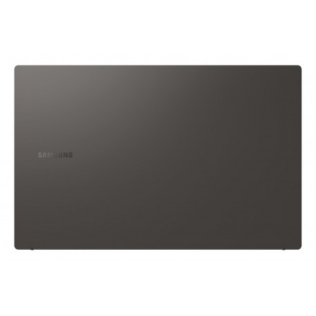 PORTATIL SAMSUNG GALAXY BOOK 3 NP754XFG-KA1ES I7-1355U 16GB 512GB 15.6" W11P