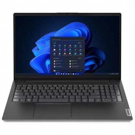 PORTATIL LENOVO V15 G3 i3-1215u 8GB 512GB 15,6" W11H