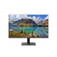 MONITOR 23,8" NILOX NXM24FHD21 LED FHD IPS 1MS HDMI VGA