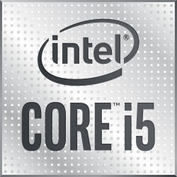 INTEL CORE I5-10400F 2.90GHZ (SOCKET 1200) GEN10 NO GPU DESPRECINTADO