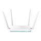 ROUTER D-LINK EAGLE PRO AI G403 WIFI 2.4 GHZ 300MBPS 3G/4G 4 PUERTOS RJ45