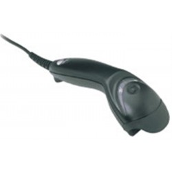 LECTOR CODIGO B. HONEYWELL ECLIPSE MK5145 1D LASER DESPRECINTADO