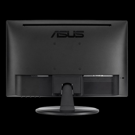 MONITOR LED 15.6" ASUS VT168HR TACTIL HD VESA