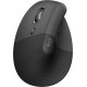 RATON INALAMBRICO LOGITECH LIFT LEFT VERTICAL ZURDOS