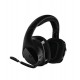 AURICULARES LOGITECH G533 WIRELESS GAMING HEADSET·