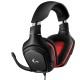 AURICULARES LOGITECH G332 Gaming Headset