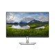 MONITOR LED 27" DELL S SERIES S2721HN FULLHD·