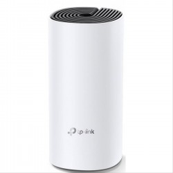 TPLINK PUNTO DE ACCESO WIFI TP-LINK DECO M4 ·