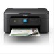 IMPRESORA MULTIFUNCION EPSON EXPRESSION HOME TINTA XP-3200