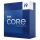 INTEL CORE I9-14900K 6GHZ 36+32MB (SOCKET 1700) GEN14