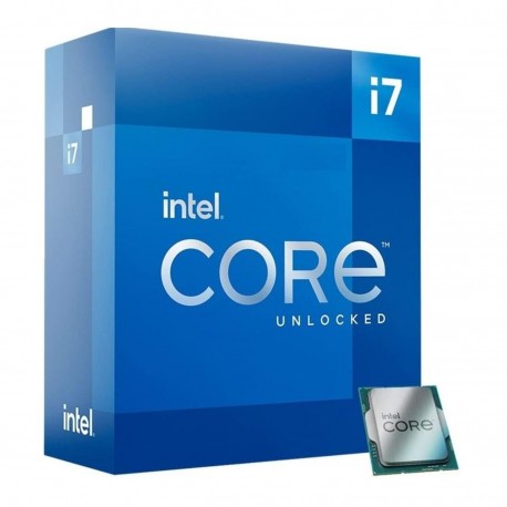 INTEL CORE I7-14700K 5.6GHZ 33+24MB (SOCKET 1700) GEN14